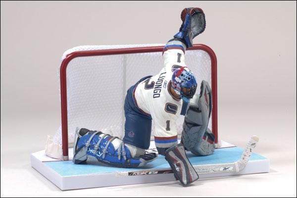 nhl15_rluongo2_photo_03_dl